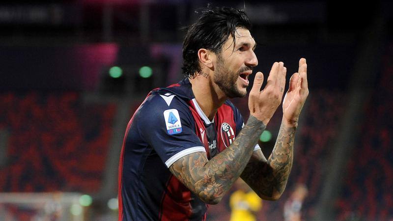 Bologna-Parma, le pagelle: Soriano decisivo, 8! Liverani e 7 dei suoi si beccano il 5