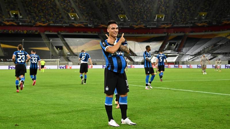 Il piano dell'Inter: Lautaro al raddoppio con 6 milioni. Ma senza clausola