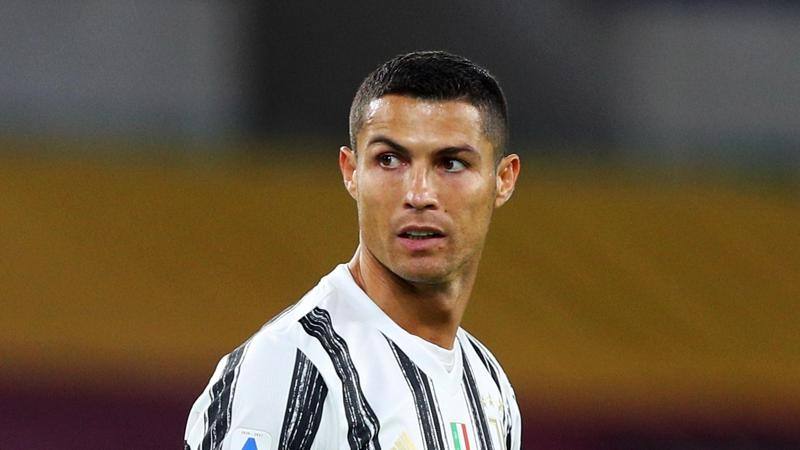 Juve-Parma,<br /> le pagelle: Alex Sandro come ai bei tempi: 7,<br />5. Ronaldo il peggiore: 5