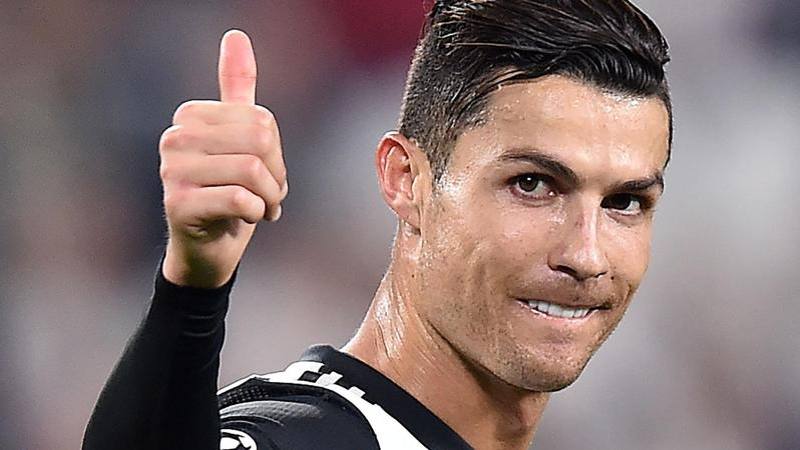 Ronaldo genio del calcio e della finanza: ecco i suoi investimenti a marchio CR7