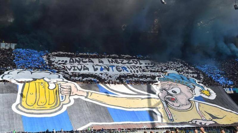 Senza il patto col Diavolo l'Inter  al bivio nuovo impianto o Meazza ristrutturato